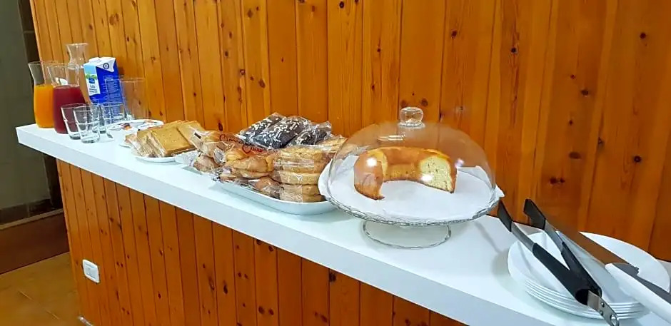 B&B Superfast — фото 2