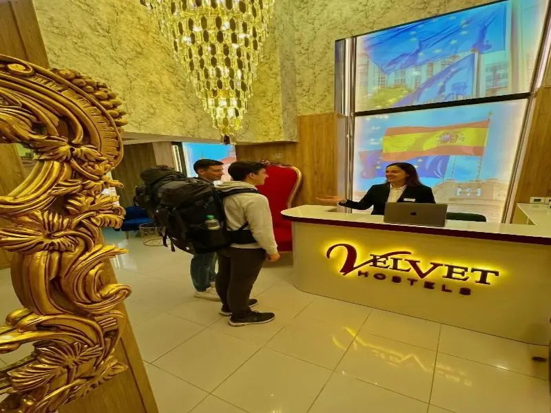 Hotel photo 27