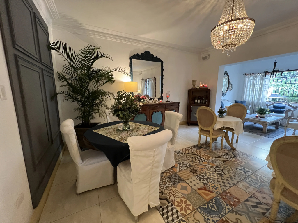 Hotel photo 33