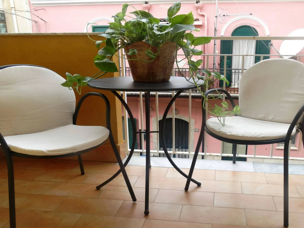 Hotel Orizzonte - Général