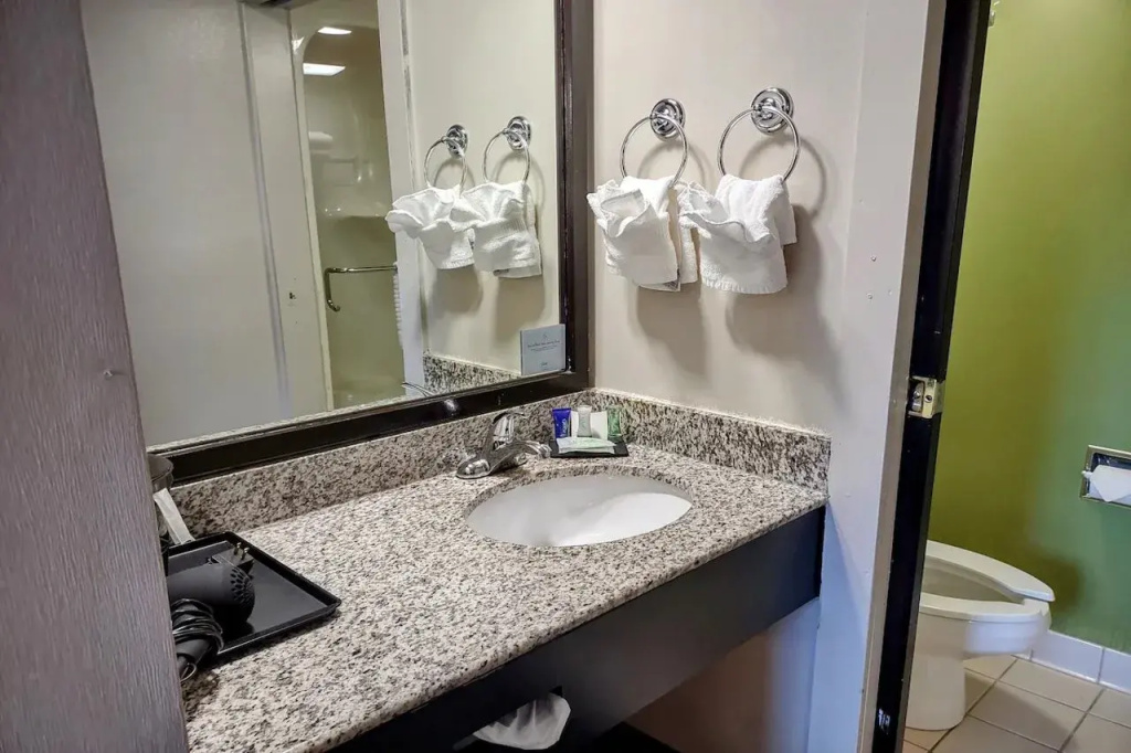 Hotel photo 35