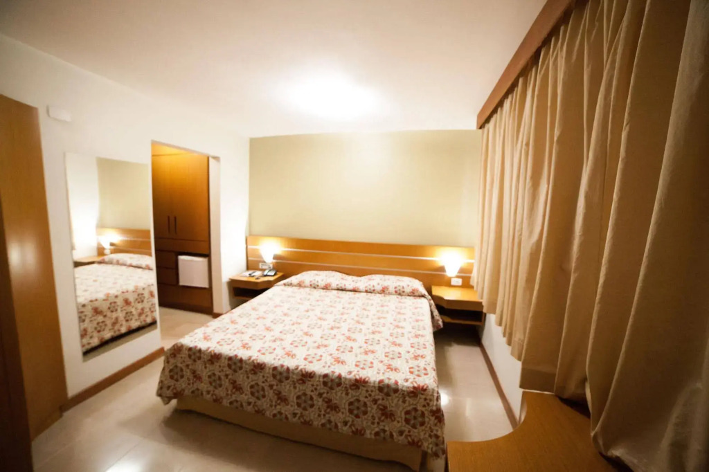 Copas Executive — фото 6