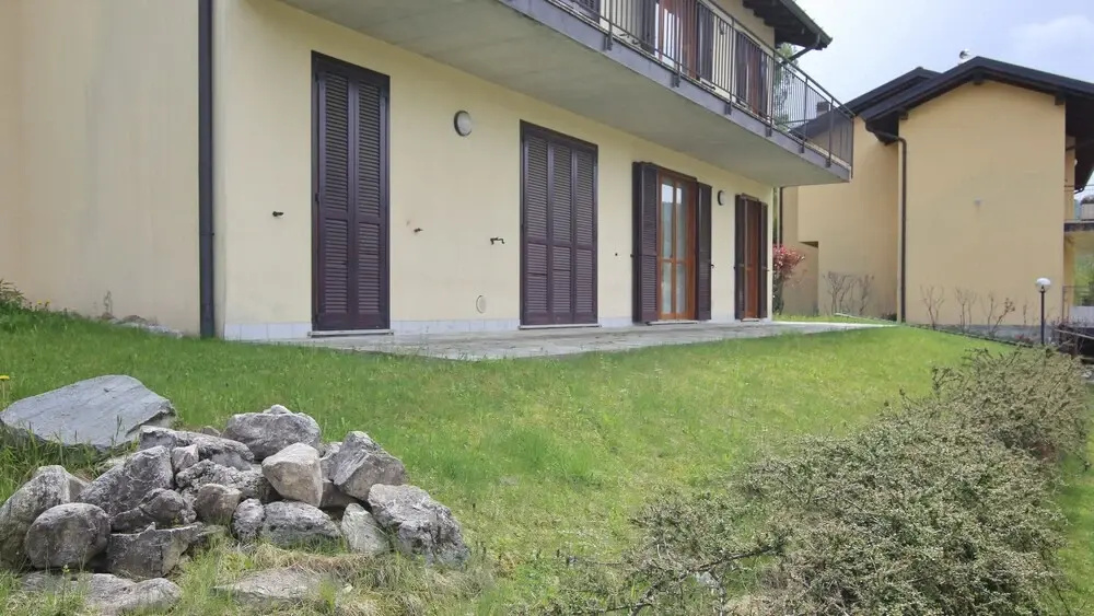 Italianway -Piano delle Noci 2 Apartment