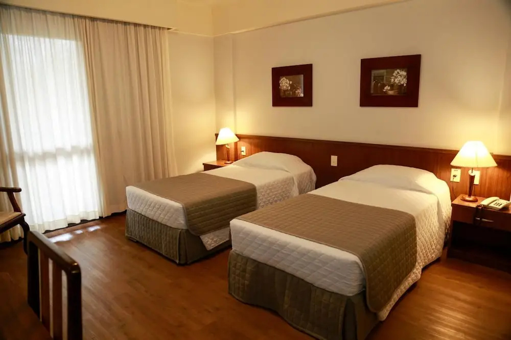 Hotel photo 39