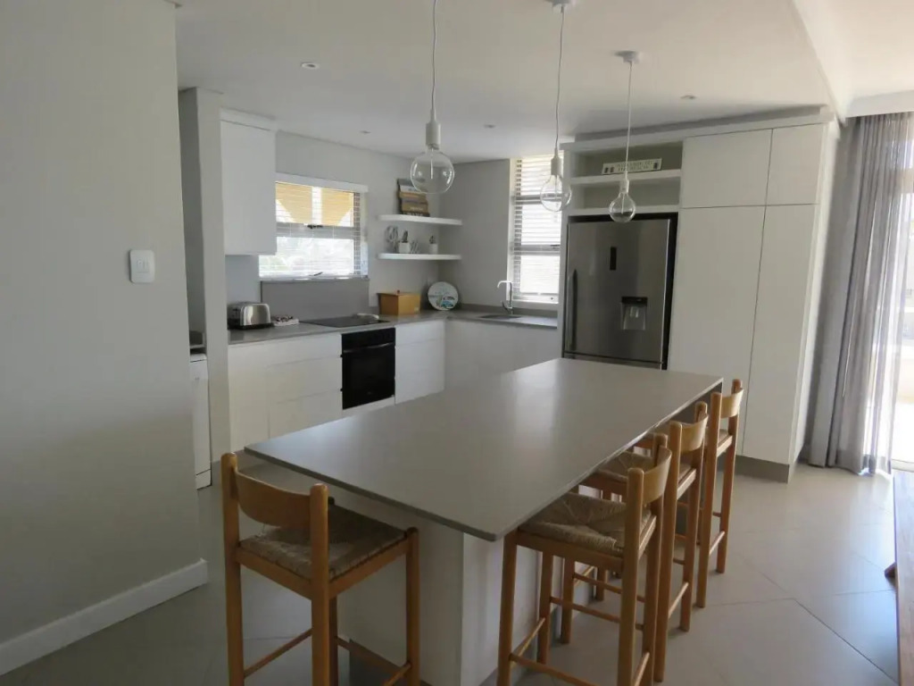 406 Les Mouettes - фото 16