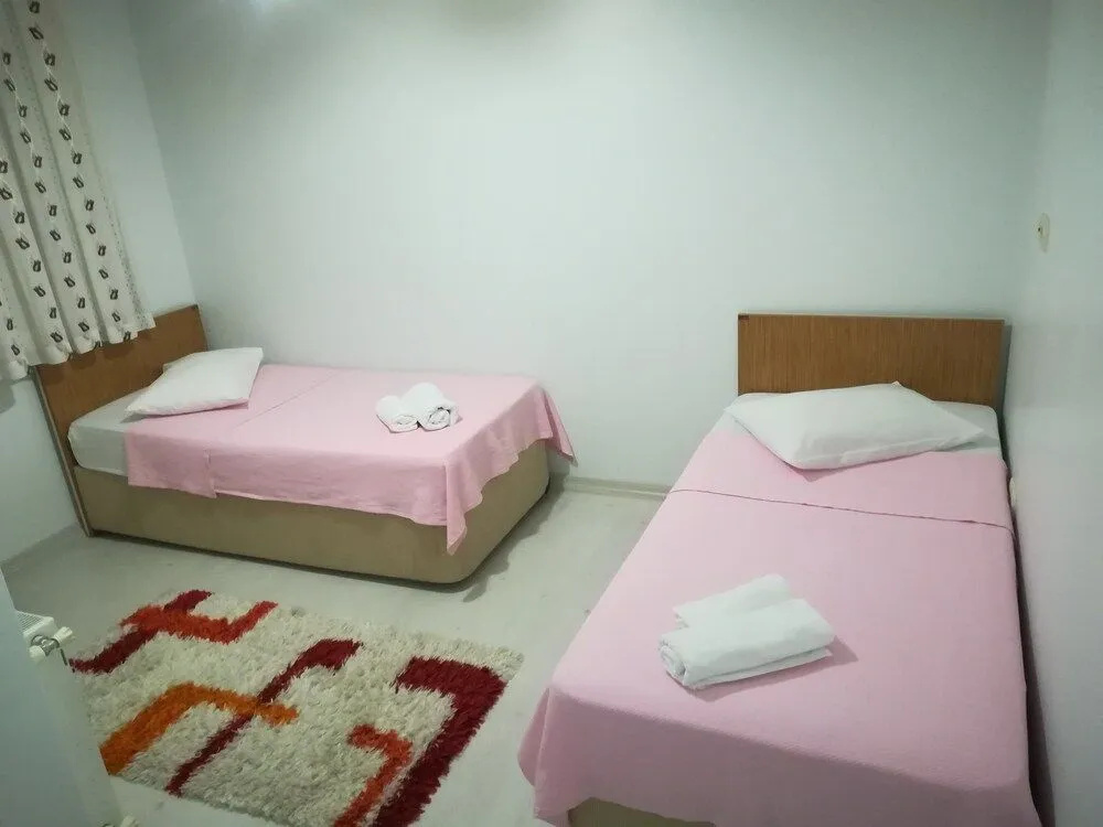 Hotel photo 29