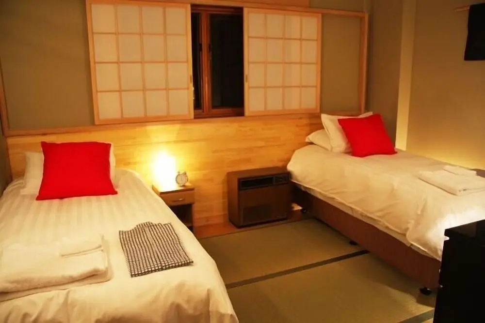 image url