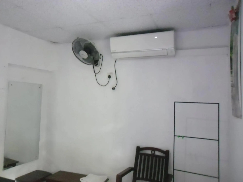 Shan Inn Dambulla - фото 10