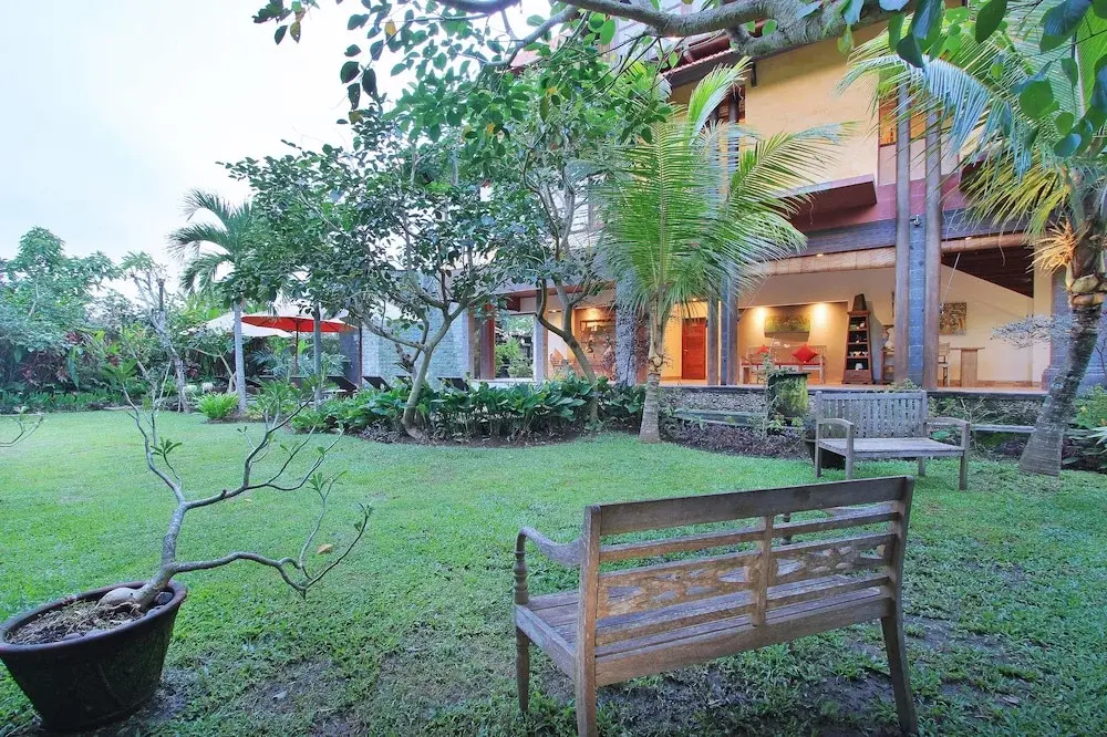 Hotel photo 24
