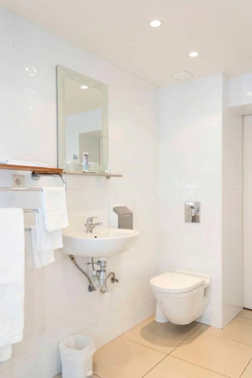 Hotel photo 26