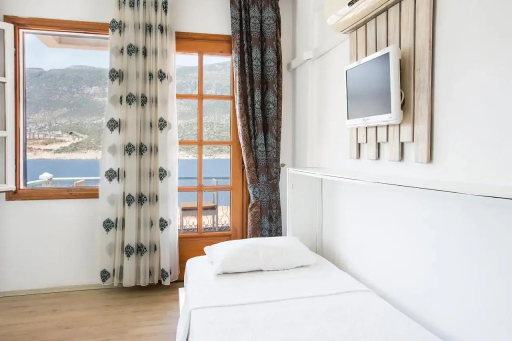 Hotel photo 33