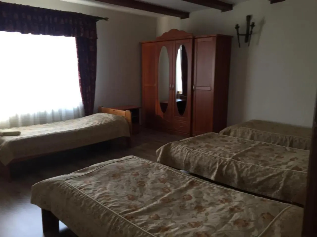 Hotel photo 25