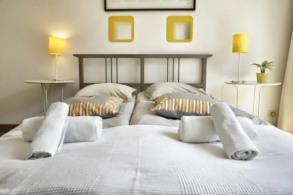 Hotel photo 49