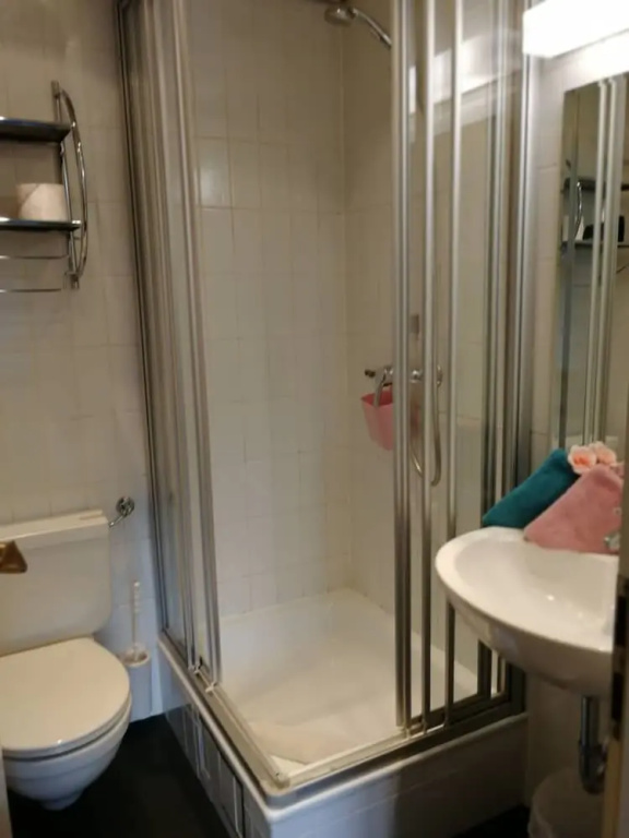 Hotel photo 37