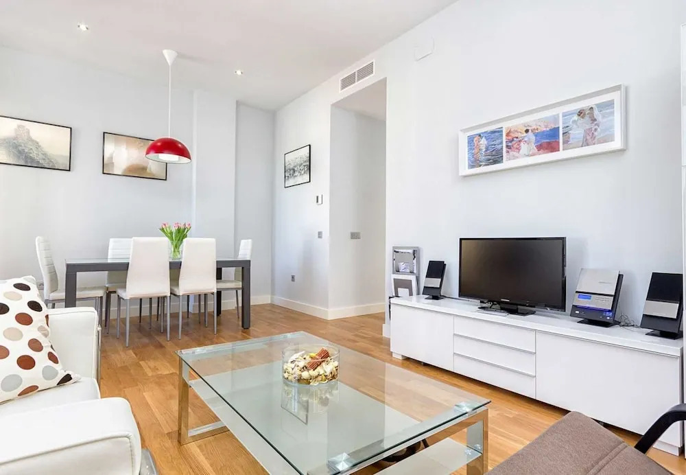 Solaga Britta — фото 5