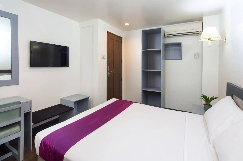 Hotel photo 39