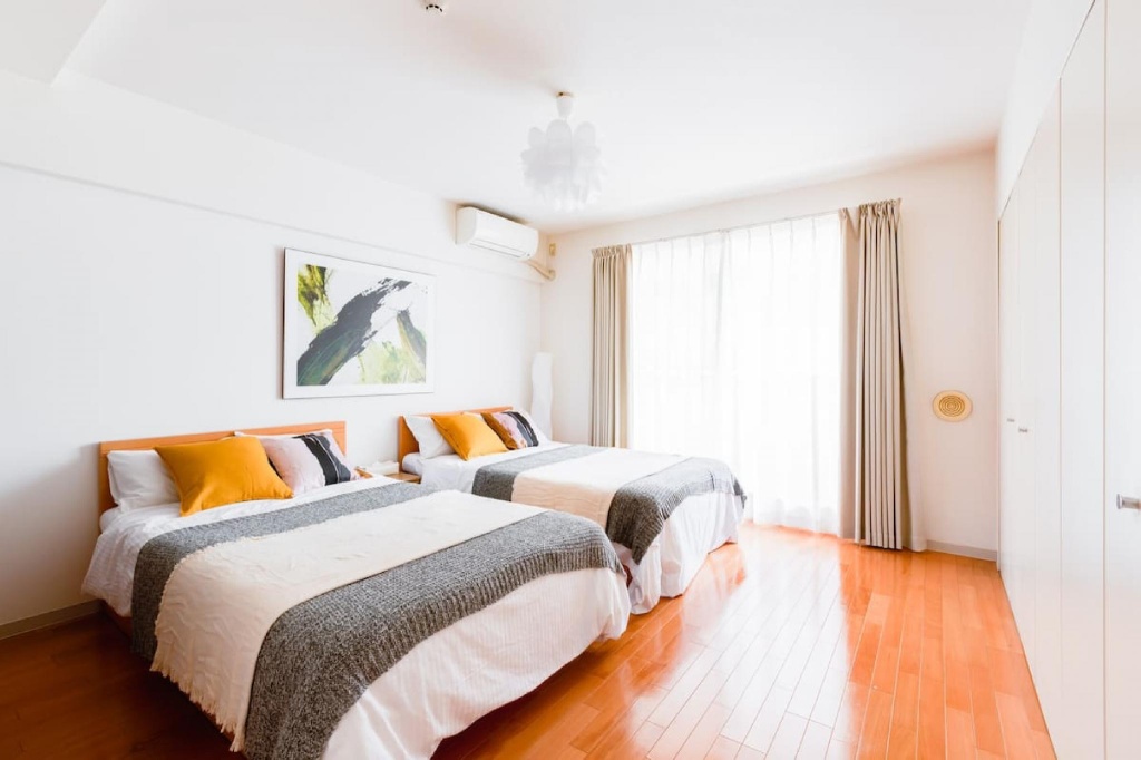 Guest House MIYABI 사진 10