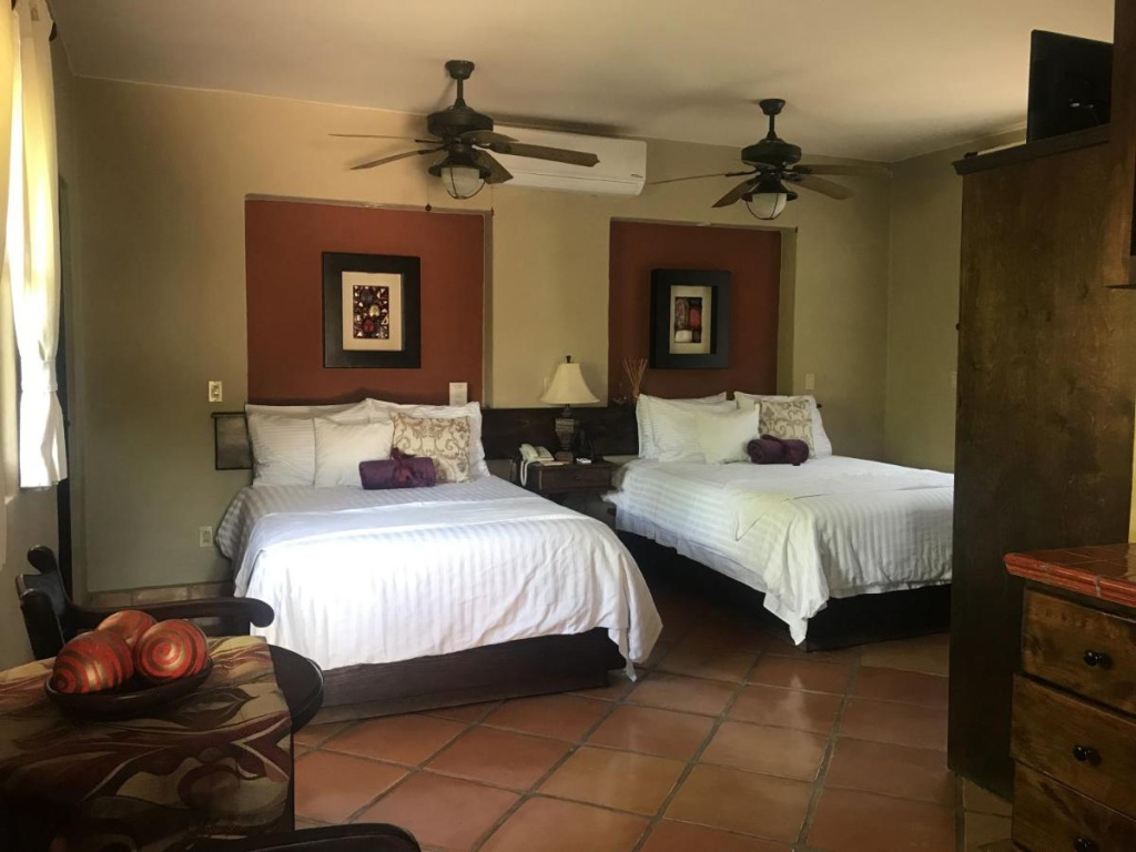 Hotel photo 46