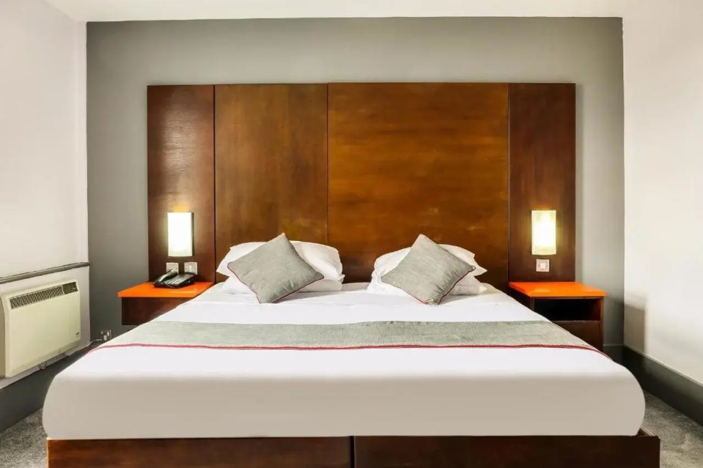 Hotel photo 40
