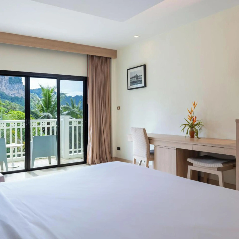 Hotel photo 37