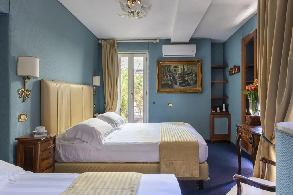 Hotel photo 33