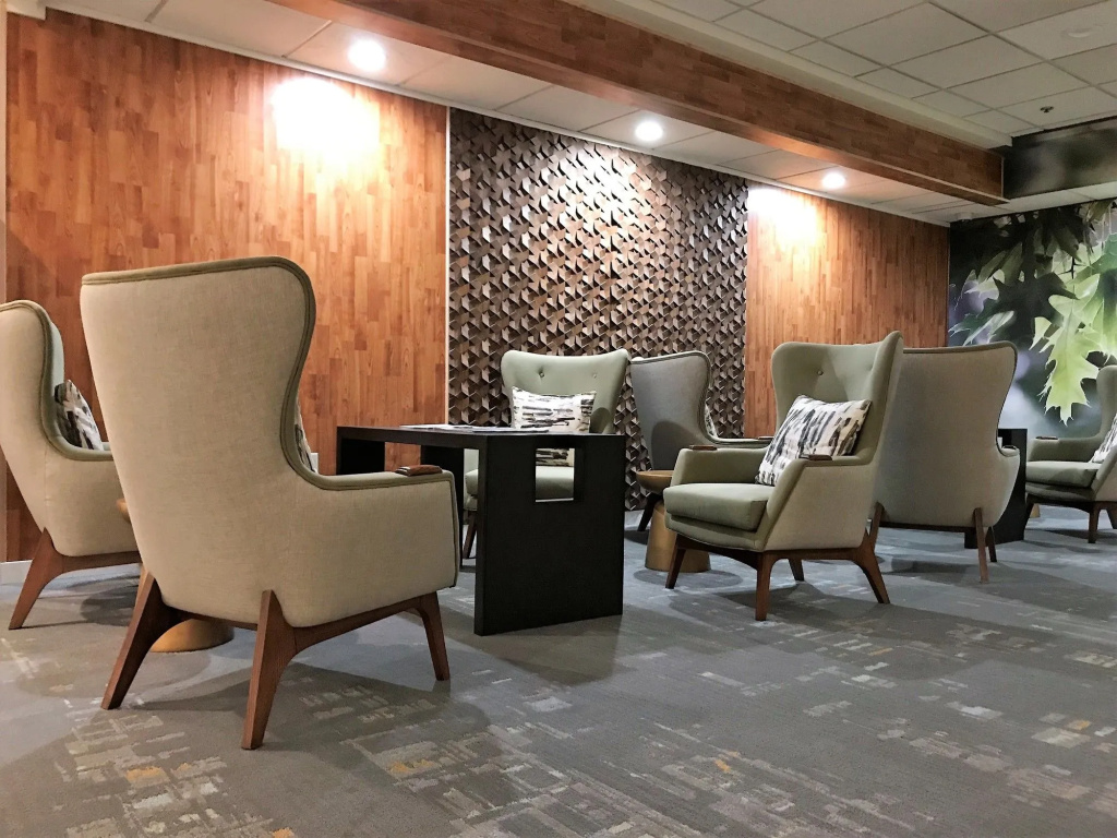 Hotel photo 31