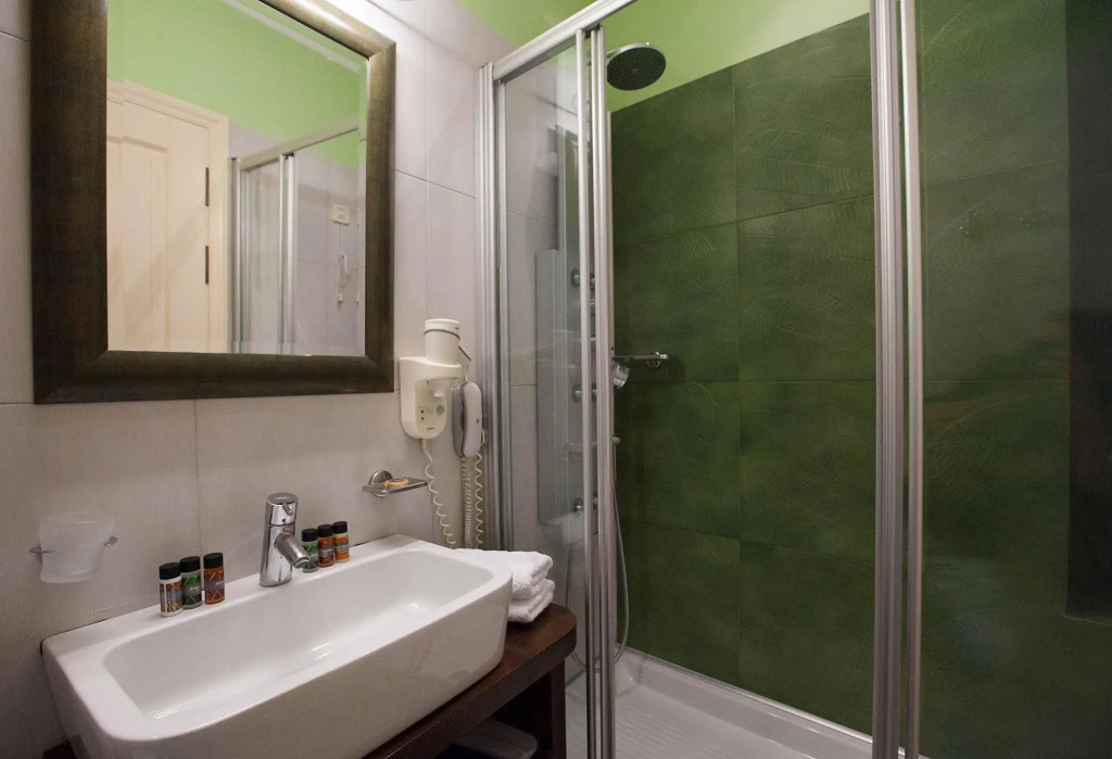 AETOMA Traditional Hotel Guesthouse by null