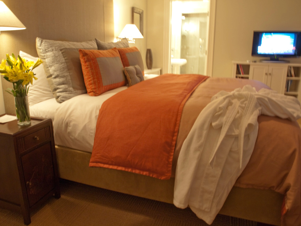 apartmentpicture