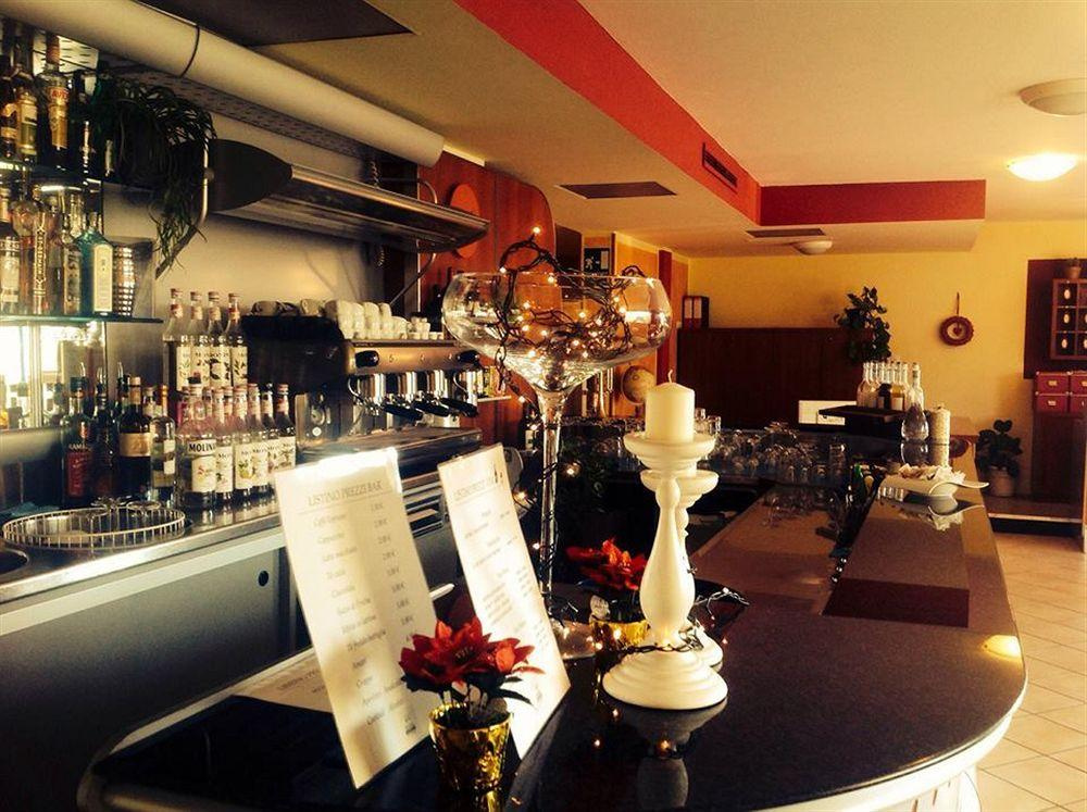 Hotel photo 29