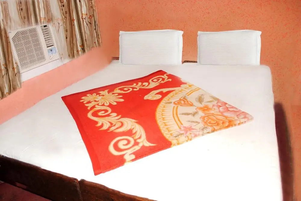 Hotel Jandyal — фото 3