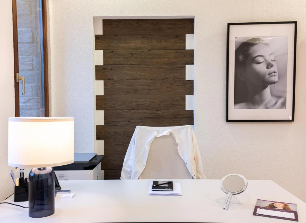 Hotel photo 27