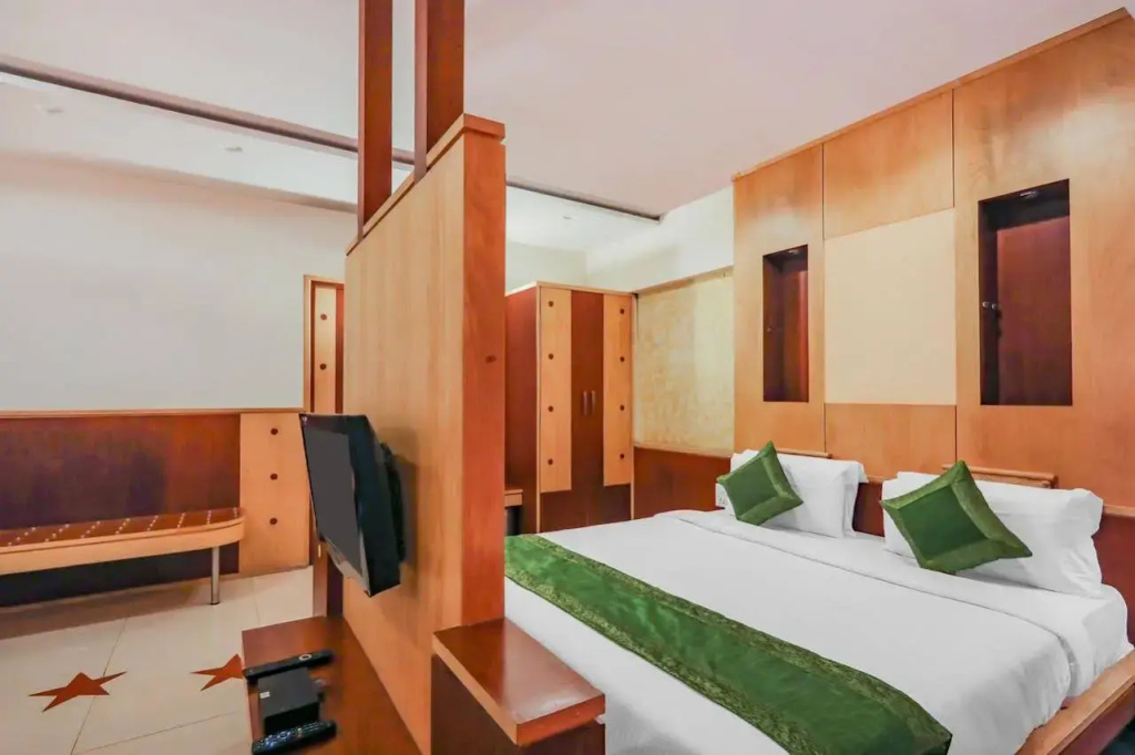 Hotel photo 31