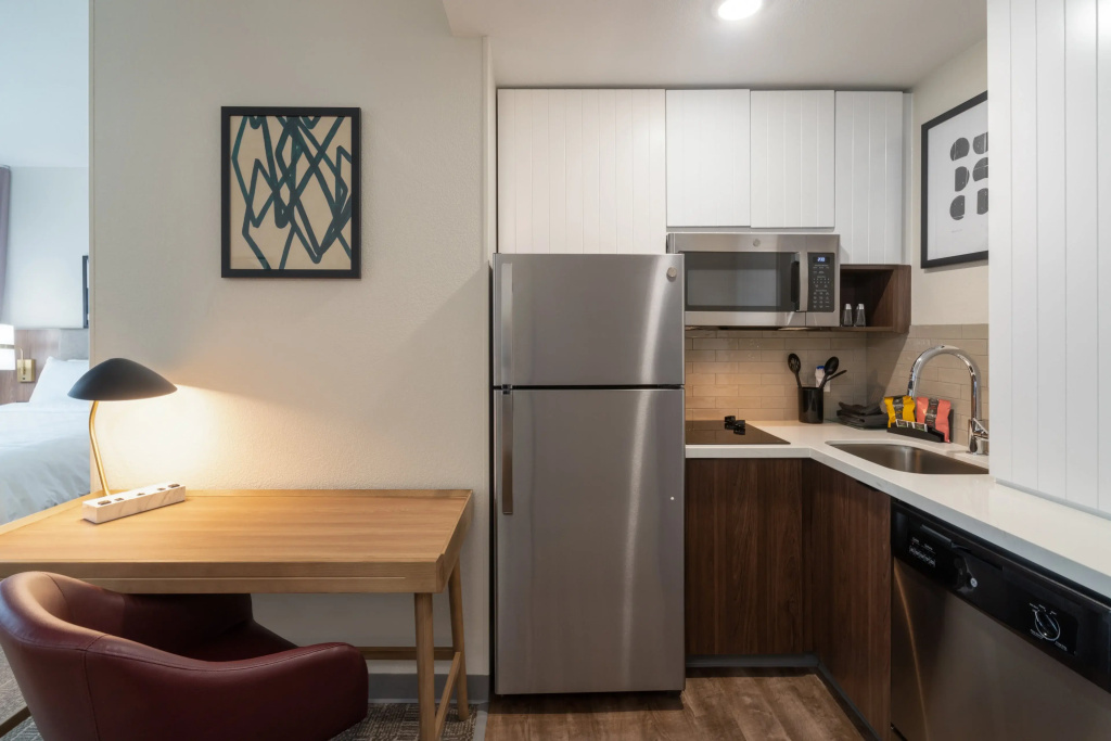 Hotel photo 42