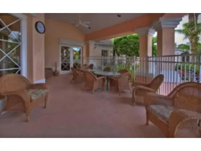 Hotel photo 45