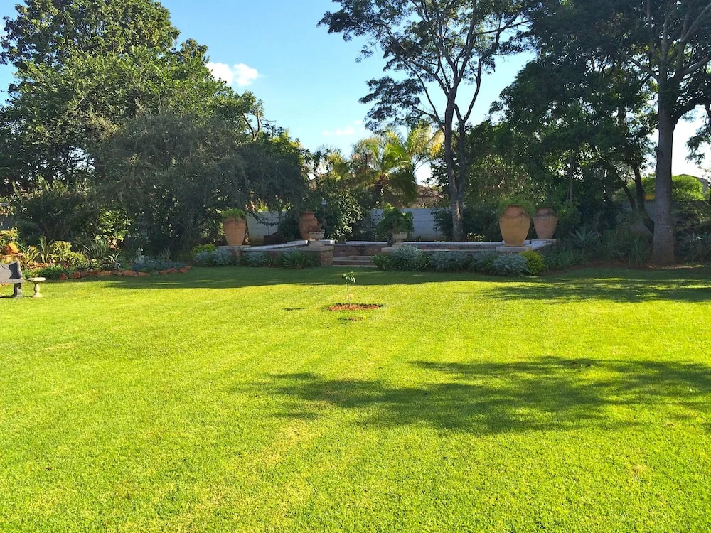 Armadale Boutique Hotel & Villas - Général