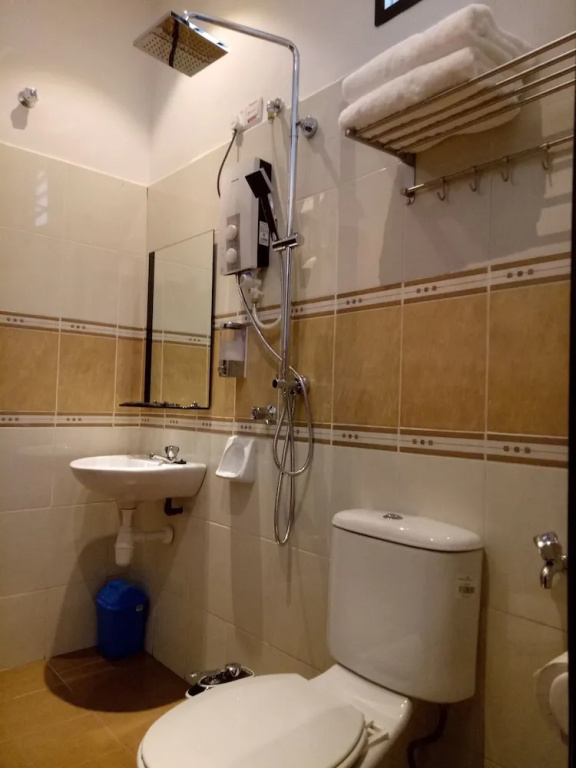 Hotel photo 24