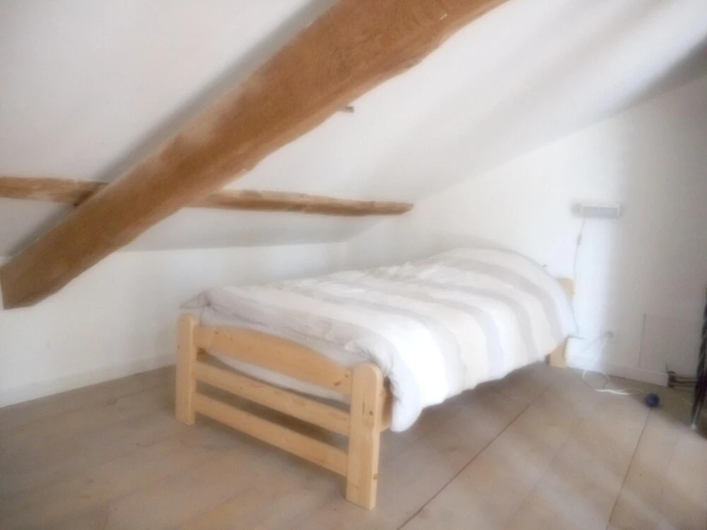 Voir la photo 2 — Holiday Home Rue du Bois