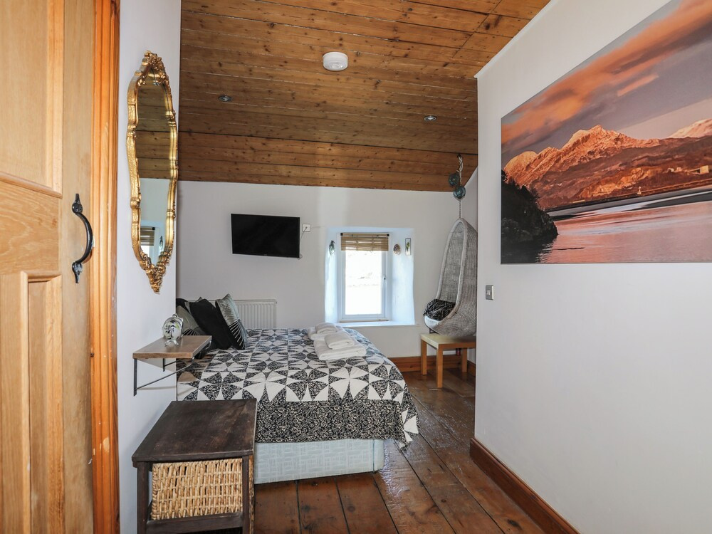 Hotel photo 46