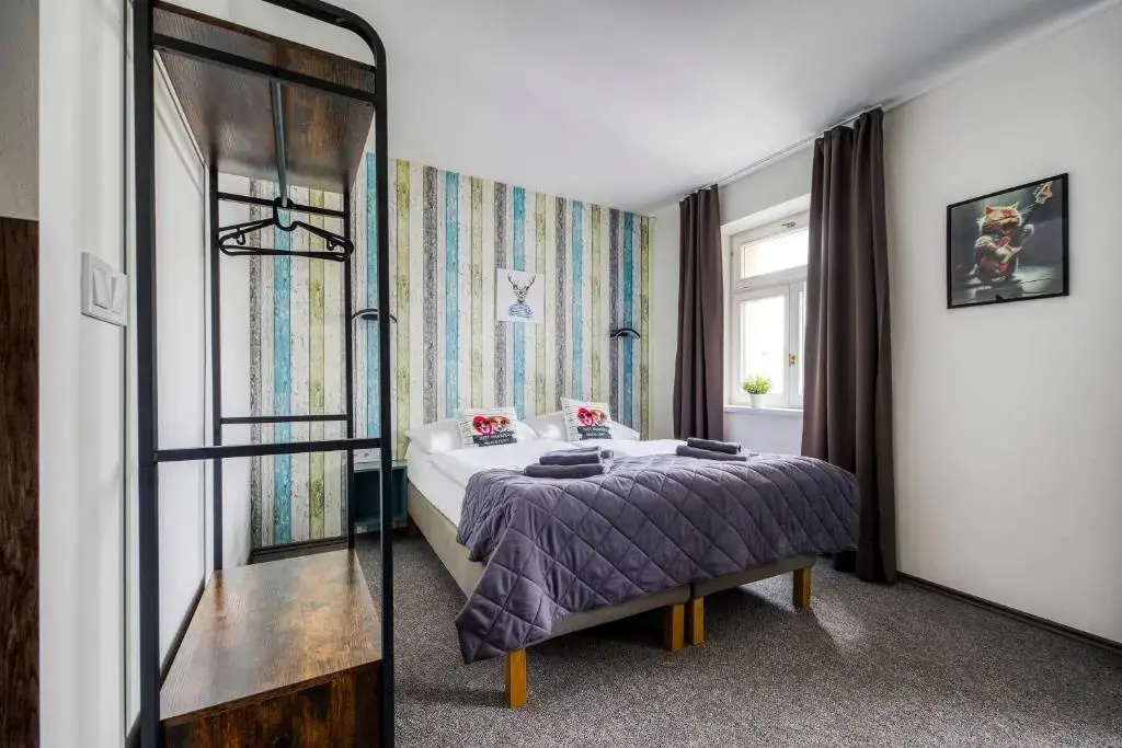 Hotel photo 46