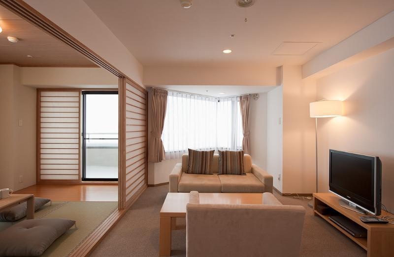 One Niseko Resort Towers 사진 23