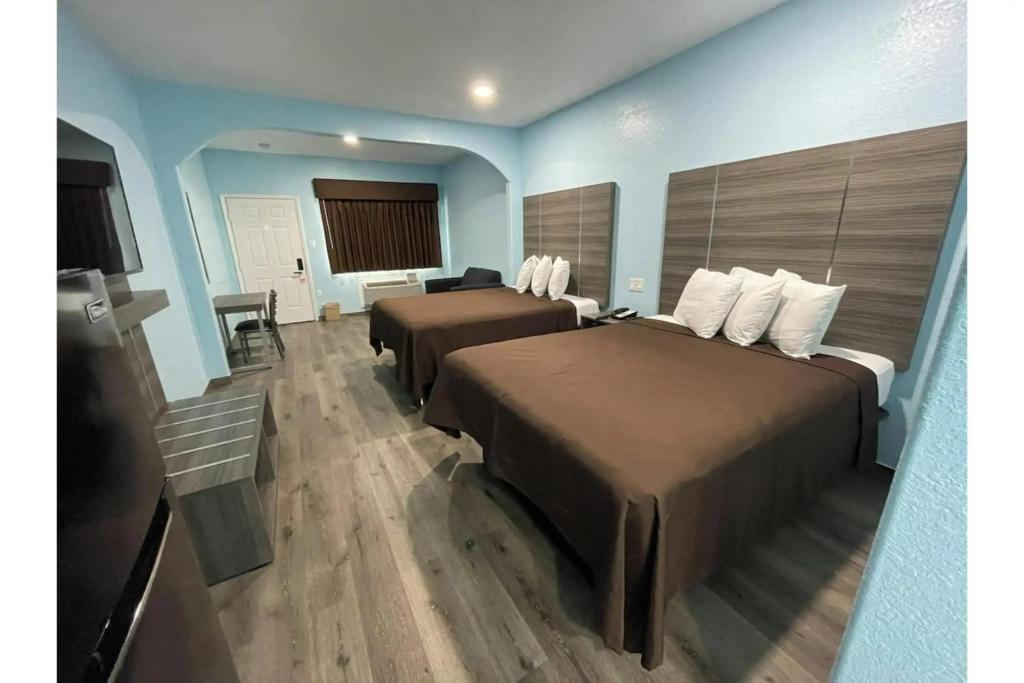 Hotel photo 3