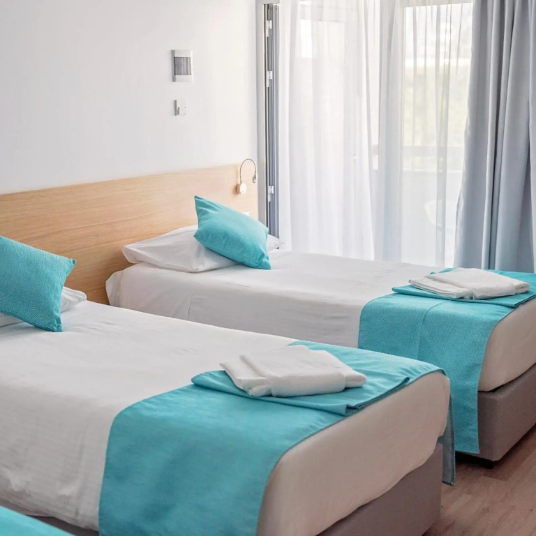 Hotel photo 26