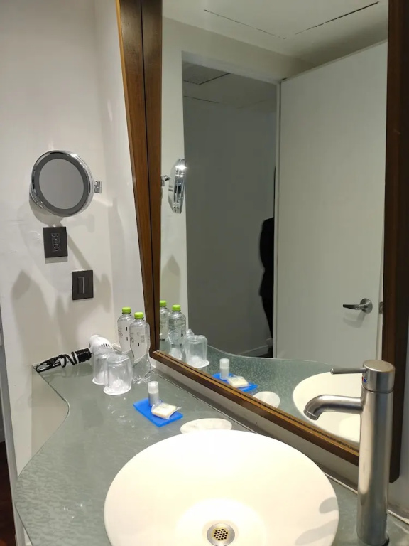 BelAir Business a Wyndham Garden Hotel - Chambres