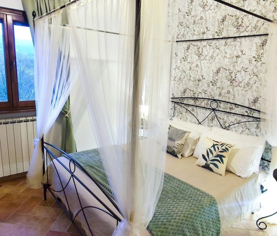 apartmentpicture