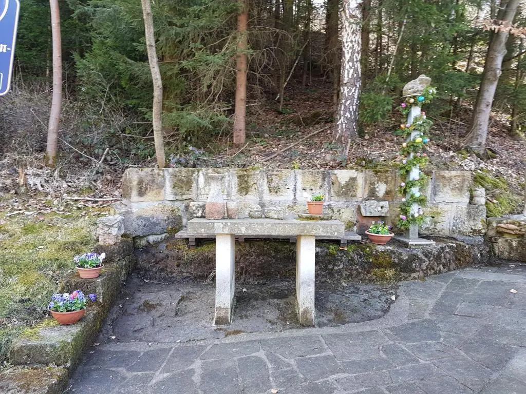 Ferienwohnungen Hering