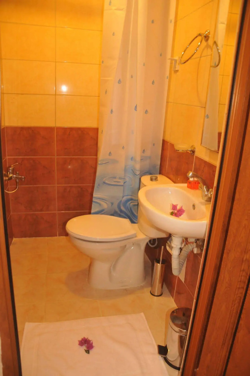 Exenia Hotel Alanya - Général
