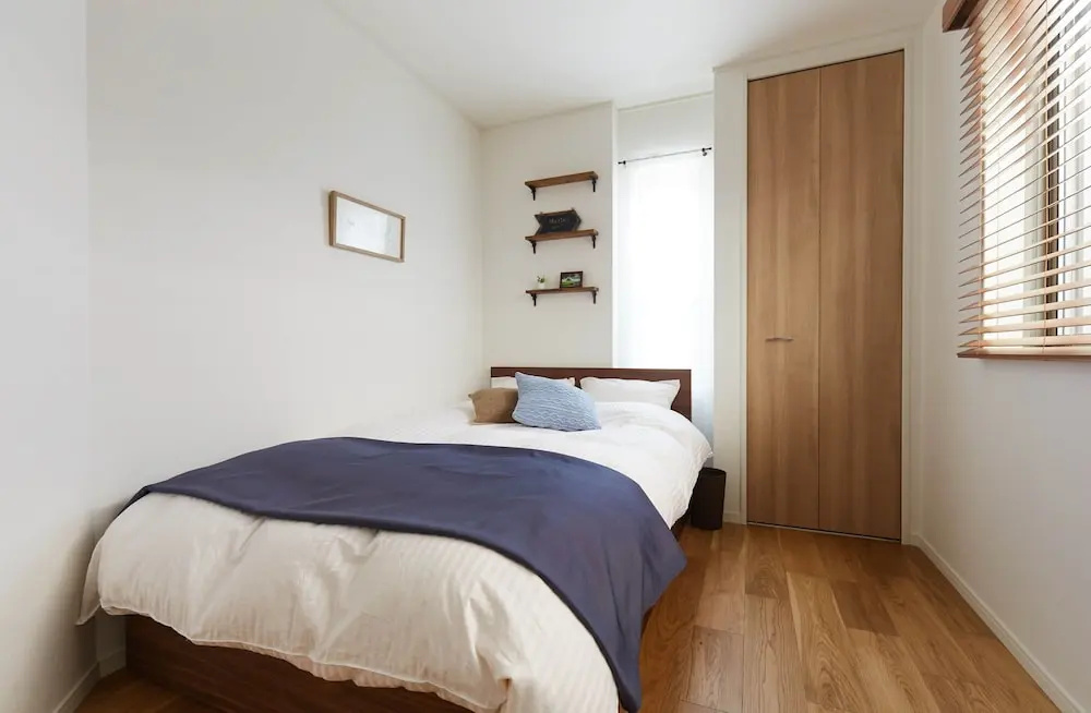 Hotel photo 50