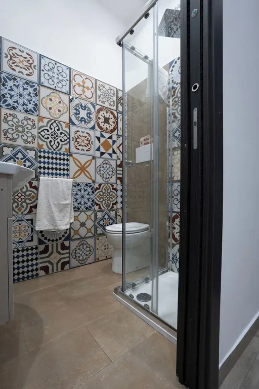 Hotel photo 46