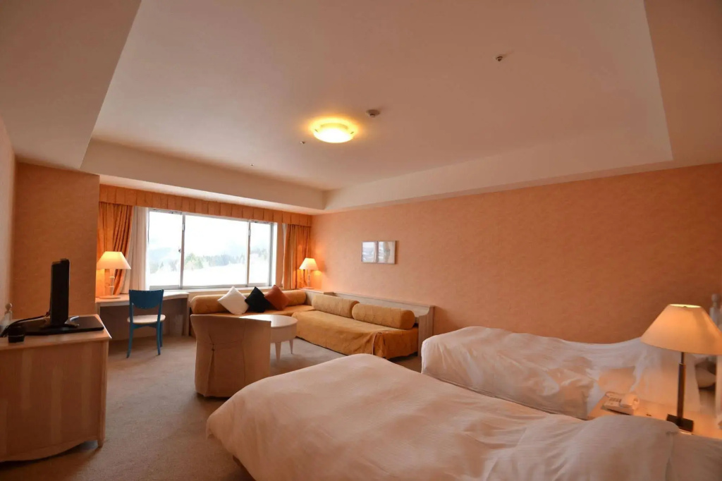 image url