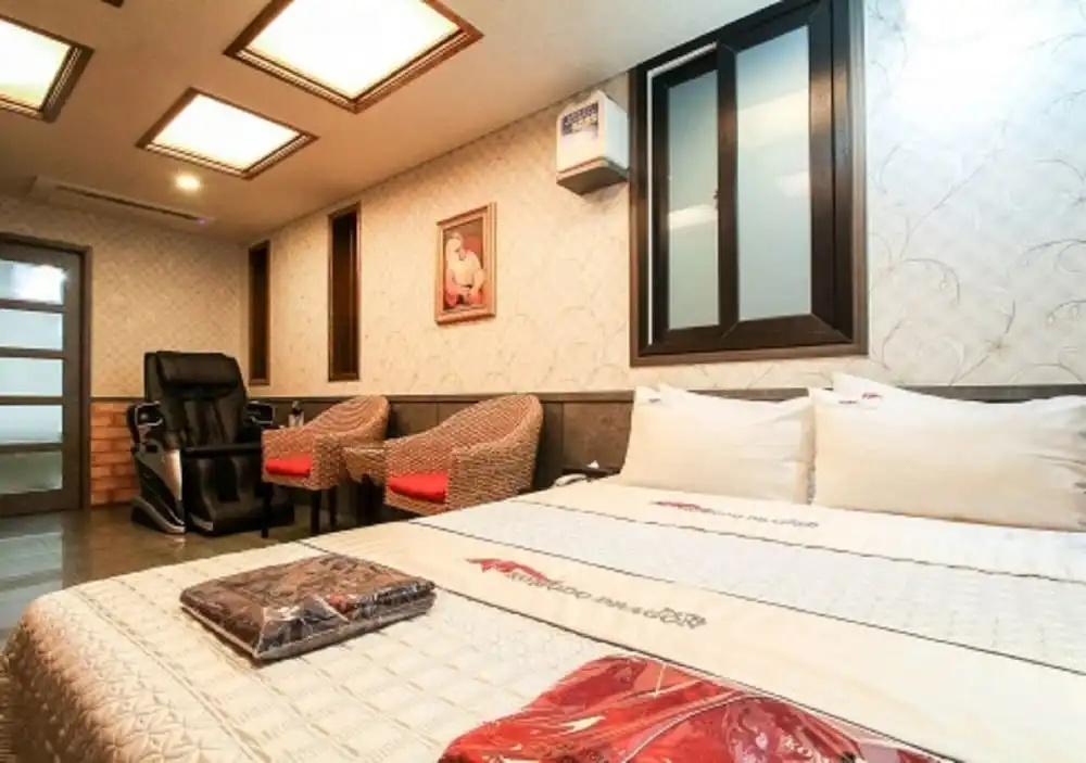 Hotel photo 4
